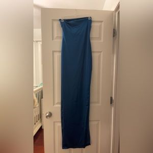 Lucy in the sky Prom dress